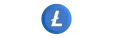 Litecoin
