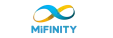 MiFinity Wallet