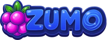 Zumo Bet Android App Downloaden