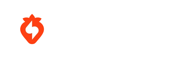 Slotopia
