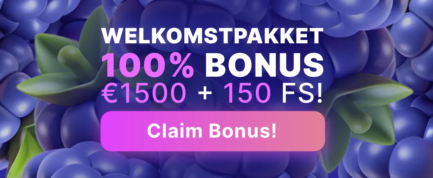 Zumo Bet Casino - premium online gaming platform with citrus themed interface